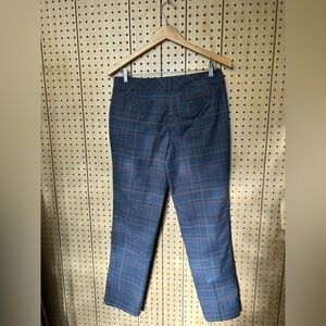 Slazenger Women’s Golf Pants
